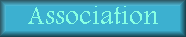 Les Sites  Caractre Associatif