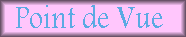 Les Sites des News et d 'Opinions Malgaches