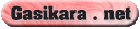  Sommaire du Site .