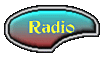    Toutes Vidos  Malagasy :
        Allvideogasy.com  ! 