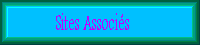 Les Sites Partenaires