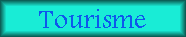 Le Catalogue des Sites de Tourisme