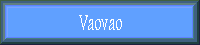 Les News de Madagascar