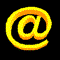 Raha Maniry Hampita Afatra Ianao , dia aza Misalasala .
	Ny Adresy an-taro-bian'ny Sehatra : 
	         webmaster@gasikara.net 